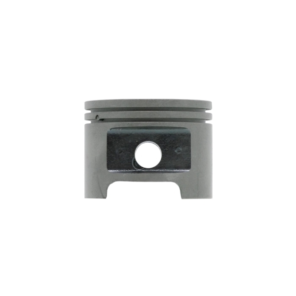 AIP Kompletter Kolben für Stihl 039 MS390 49-mm-Kettensägen (OEM 11270302005)