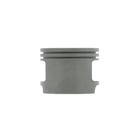 AIP Kompletter Kolben für Stihl 039 MS390 49-mm-Kettensägen (OEM 11270302005)