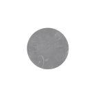 AIP Kompletter Kolben für Stihl 039 MS390 49-mm-Kettensägen (OEM 11270302005)