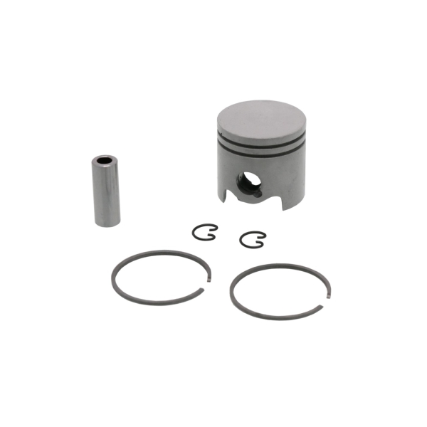 AIP Kompletter Kolben für Stihl FS160 Motorsense 35 mm (OEM 41190302005)
