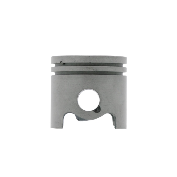 AIP Kompletter Kolben für Stihl FS160 Motorsense 35 mm (OEM 41190302005)