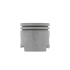 AIP Kompletter Kolben für Stihl FS160 Motorsense 35 mm (OEM 41190302005)