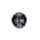 AIP Kompletter Kolben für Stihl FS160 Motorsense 35 mm (OEM 41190302005)