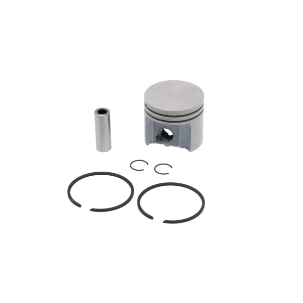 AIP kompletter Kolben für Stihl FS200 FS220 Freischneider 38 mm