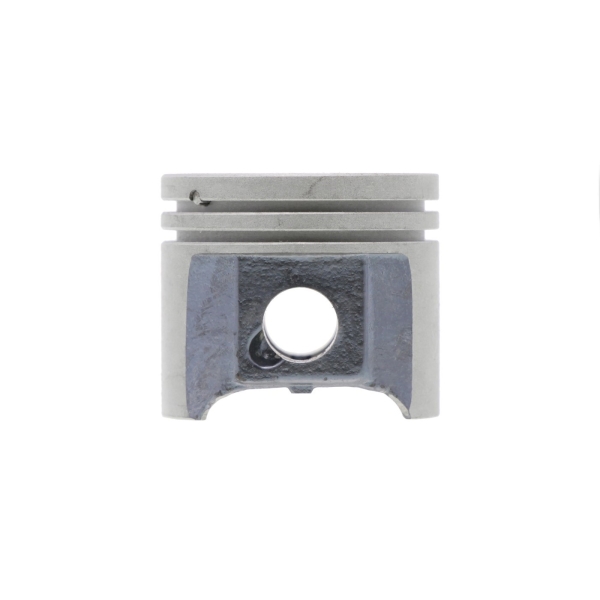 AIP kompletter Kolben für Stihl FS200 FS220 Freischneider 38 mm