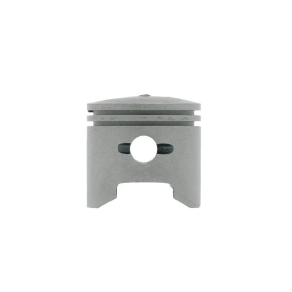 AIP Kompletter Kolben für Stihl FS80 FS85 BG85 FC75 HS81 HS86 KM55 SH85 Motorsense 34 mm (OEM 41370302010)