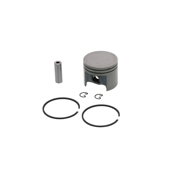 AIP Kompletter Kolben für Stihl MS170 017 37-mm-Kettensägen (OEM 11300302004)