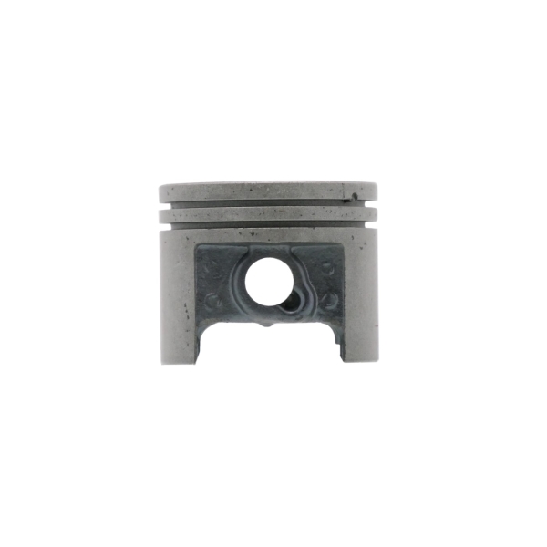 AIP Kompletter Kolben für Stihl MS170 017 37-mm-Kettensägen (OEM 11300302004)