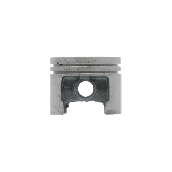 AIP Kompletter Kolben für Stihl MS180 018 38 mm Kettensägen (OEM 11300302003)