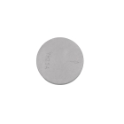 AIP Kompletter Kolben für Stihl MS180 018 38 mm Kettensägen (OEM 11300302003)
