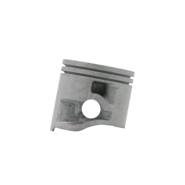 AIP Kompletter Kolben für Stihl MS211 MS211 C Kettensägen 40 mm (OEM 11390302001)