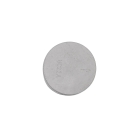 AIP Kompletter Kolben für Stihl MS211 MS211 C Kettensägen 40 mm (OEM 11390302001)