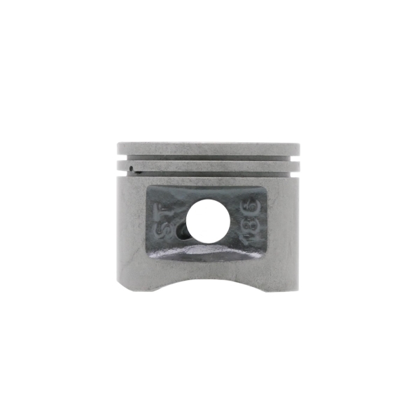 AIP Kompletter Kolben für Stihl MS250 Kettensägen 025 42,5 mm (OEM 1370302002)