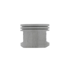 AIP Kompletter Kolben für Stihl MS250 Kettensägen 025 42,5 mm (OEM 1370302002)