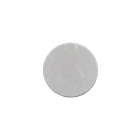 AIP Kompletter Kolben für Stihl MS250 Kettensägen 025 42,5 mm (OEM 1370302002)
