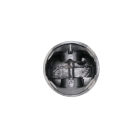 AIP Kompletter Kolben für Stihl MS250 Kettensägen 025 42,5 mm (OEM 1370302002)