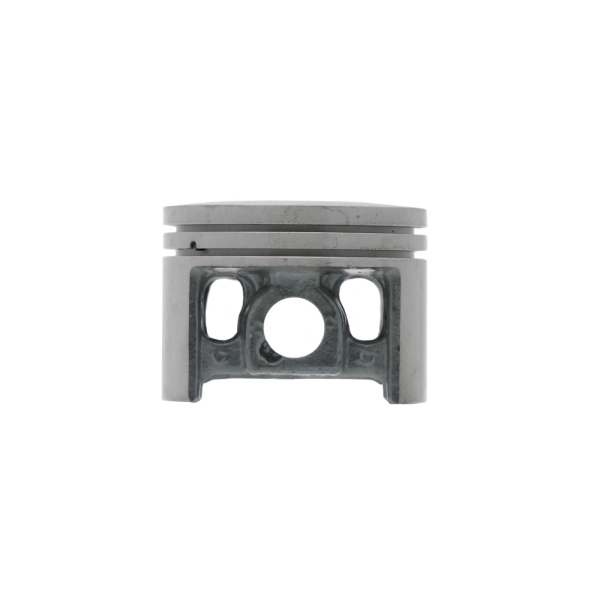 AIP Kompletter Kolben für Stihl MS260 Kettensägen 026 44,7 mm (OEM 11210302003)