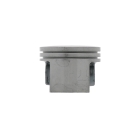 AIP Kompletter Kolben für Stihl MS260 Kettensägen 026 44,7 mm (OEM 11210302003)