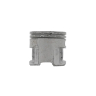 AIP Kompletter Kolben für Stihl MS261 Kettensägen 44,7 mm (OEM 11410302012)