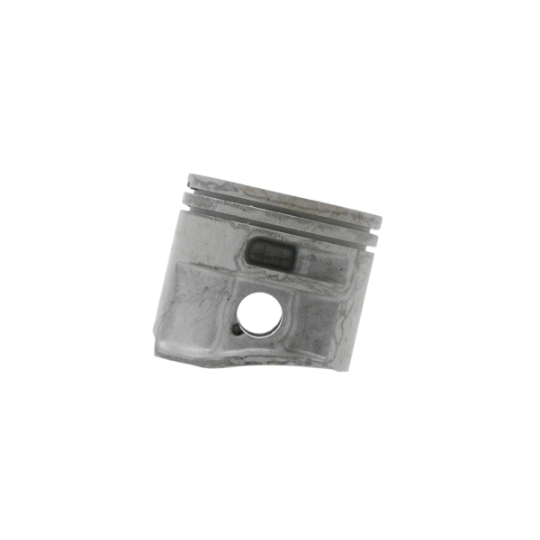 AIP Kompletter Kolben für Stihl MS261 Kettensägen 44,7 mm (OEM 11410302012)