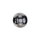 AIP Kompletter Kolben für Stihl MS261 Kettensägen 44,7 mm (OEM 11410302012)