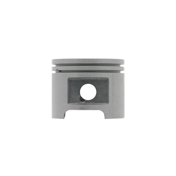 AIP Kompletter Kolben für Stihl MS290 Kettensägen 029 46mm (OEM 11270302003)