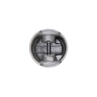 AIP Kompletter Kolben für Stihl MS290 Kettensägen 029 46mm (OEM 11270302003)