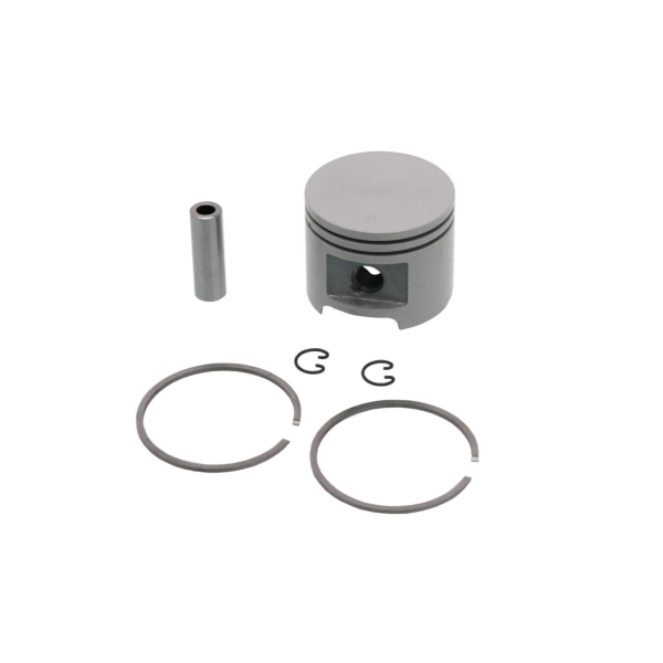 AIP Kompletter Kolben für Stihl MS290 Kettensägen 029 46mm (OEM 11270302003)