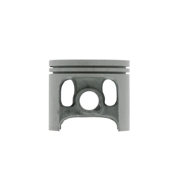 AIP Kompletter Kolben für Stihl MS361 47 mm Kettensägen (OEM 11350302000)