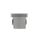 AIP Kompletter Kolben für Stihl MS361 47 mm Kettensägen (OEM 11350302000)