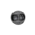 AIP Kompletter Kolben für Stihl MS361 47 mm Kettensägen (OEM 11350302000)