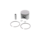 AIP kompletter Kolben für Trennschneider Stihl TS400 49mm (42230302000)