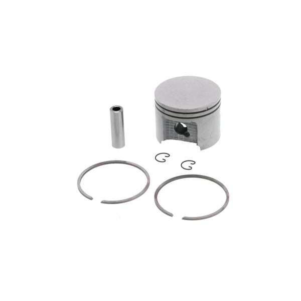 AIP kompletter Kolben für Trennschneider Stihl TS400 49mm (42230302000)