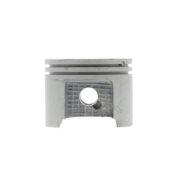 AIP kompletter Kolben für Trennschneider Stihl TS400 49mm (42230302000)