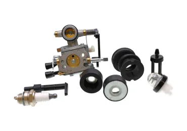 Aktionsset für Stihl TS700 TS800 Trennsägen (OEM 42241200600)
