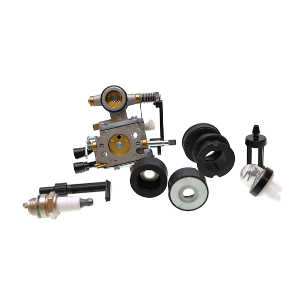 Aktionsset für Stihl TS700 TS800 Trennsägen (OEM 42241200600)