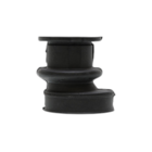 Aktionsset für Stihl TS700 TS800 Trennsägen (OEM 42241200600)