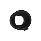 Aktionsset für Stihl TS700 TS800 Trennsägen (OEM 42241200600)