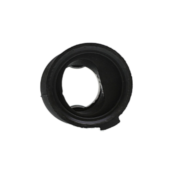 Aktionsset für Stihl TS700 TS800 Trennsägen (OEM 42241200600)