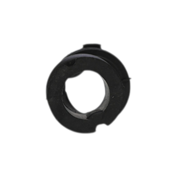 Aktionsset für Stihl TS700 TS800 Trennsägen (OEM 42241200600)