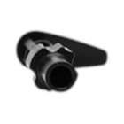 Aktionsset für Stihl TS700 TS800 Trennsägen (OEM 42241200600)