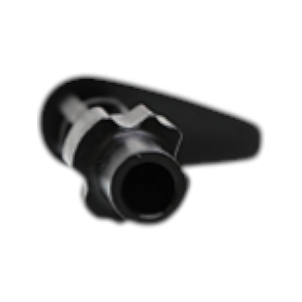 Aktionsset für Stihl TS700 TS800 Trennsägen (OEM 42241200600)