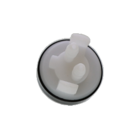 Aktionsset für Stihl TS700 TS800 Trennsägen (OEM 42241200600)