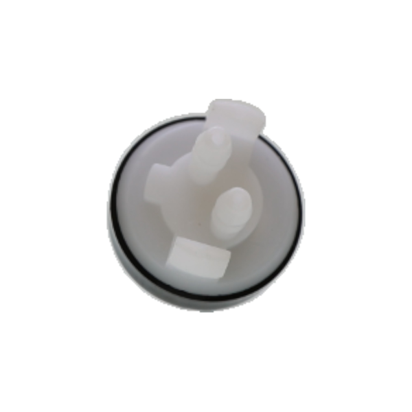 Aktionsset für Stihl TS700 TS800 Trennsägen (OEM 42241200600)