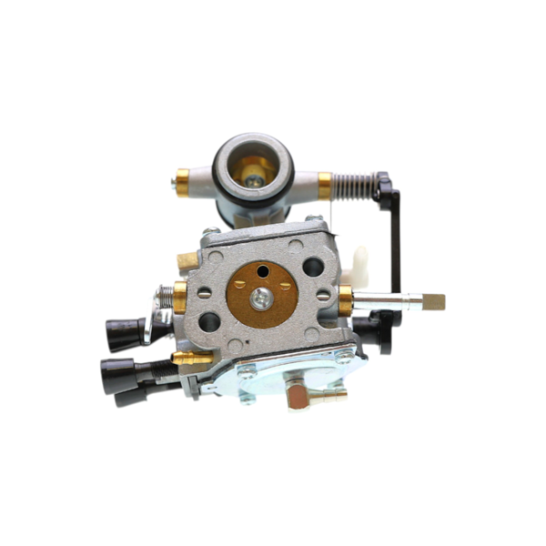 Aktionsset für Stihl TS700 TS800 Trennsägen (OEM 42241200600)