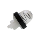 Aktionsset für Stihl TS700 TS800 Trennsägen (OEM 42241200600)