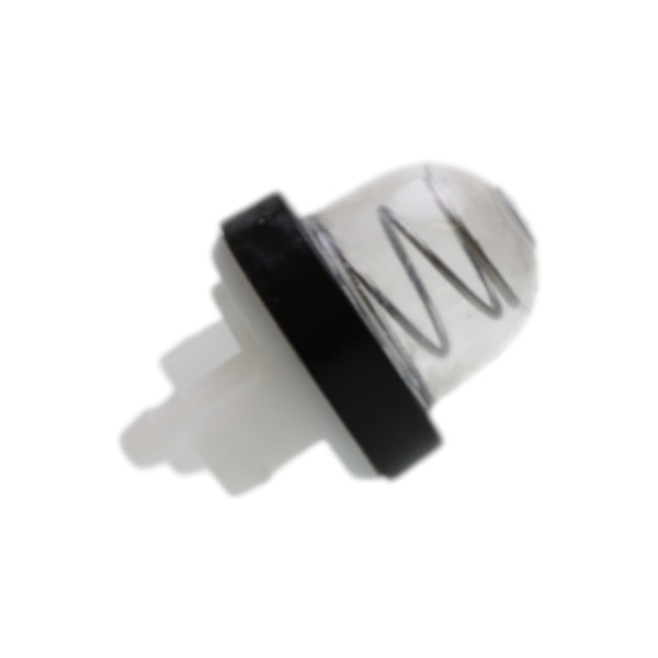 Aktionsset für Stihl TS700 TS800 Trennsägen (OEM 42241200600)