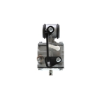 Aktionsset für Stihl TS700 TS800 Trennsägen (OEM 42241200600)