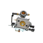 Aktionsset für Stihl TS700 TS800 Trennsägen (OEM 42241200600)