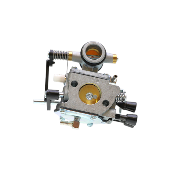 Aktionsset für Stihl TS700 TS800 Trennsägen (OEM 42241200600)